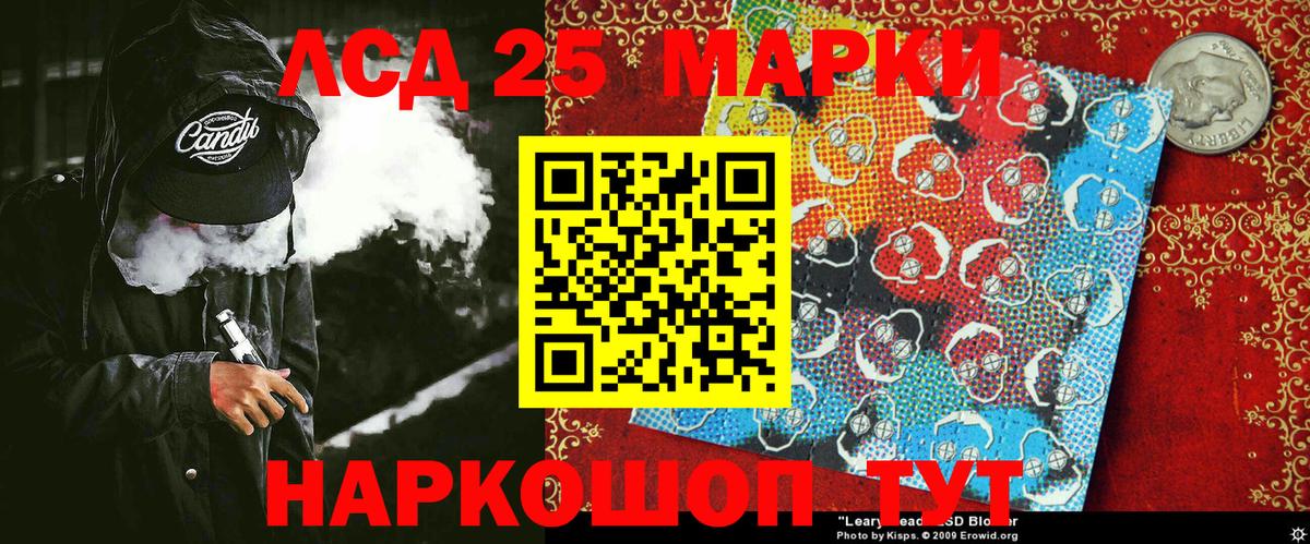 Марки 25I-NBOMe 1,5мг  Вход с VPN  купить наркотики цена  Камышлов 
